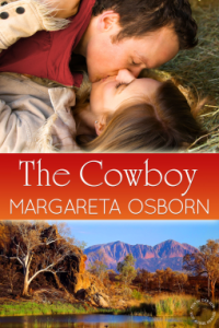 TheCowboy-HotAussieHero1-MargaretaOsborn-Jan2015