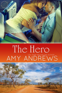 TheHero-HotAussieHero2-AmyAndrews-Jan2015