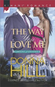 TheWayYouLoveMe-DonnaHill-Jan2015