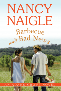 BarbecueAndBadNews-AdamsGrove-NancyNaigle