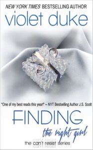 FindingTheRightGirl-CantResist4