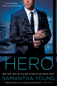 Hero-SamanthaChase-Feb 2015