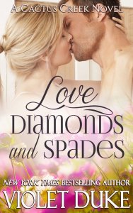 LoveDiamondsSpades-CactusCreek2