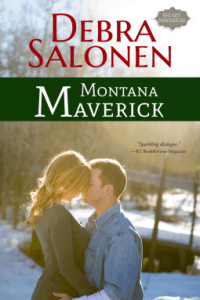 MotanaMaverick-BigSkyMavericks-DebraSalonen-Feb2015