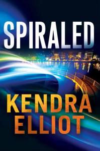 Spiralled-MasonAva3-June2015