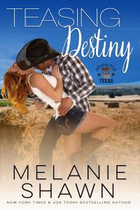 TeasingDestiny-WishingWell1-July2015