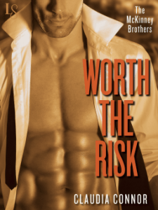 WorthTheRisk-McKinneyBrothers2-ClaudiaConnor-Jan2015
