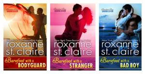 BarefootUndercover-CoverReveal-Feb2015