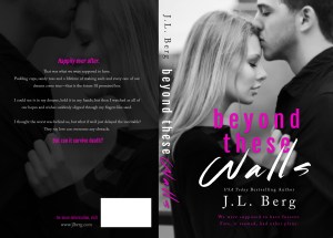 Pageflex Persona [document: PRS0000038_00074]