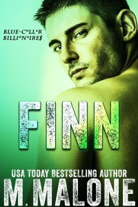 Finn-BlueCollorBillionaires2