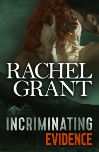 IncriminatingEvidence-RachelGrant-Mar2015