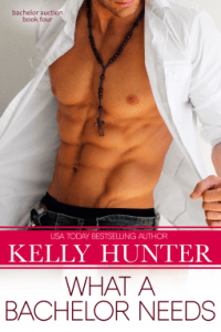 WhatABachelorNeeds-BAchelorAuction4-KellyHunter-Mar2015