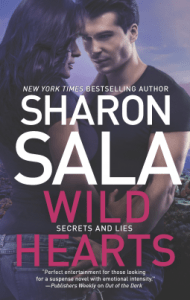 WildHearts-SecretsAndLies1-SharonSala