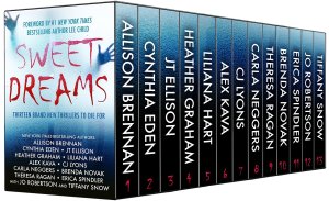 9127MuvHOSL._SL1500_