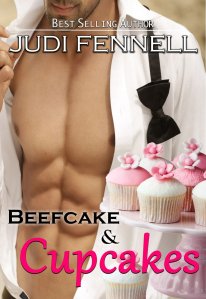 BeefcakeAndCupcakes-BeefcakeInc!-JudiFennell-Apr2015
