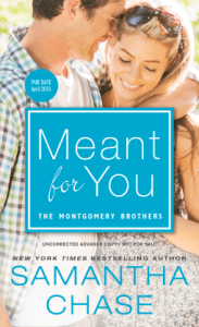 MeantForYou-Montgomerys5-Apr2015