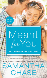 MeantForYou-Montgomerys5-Apr2015