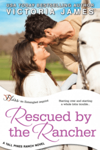 RescuedByTheRancher-VictoriaJames-Apr2015
