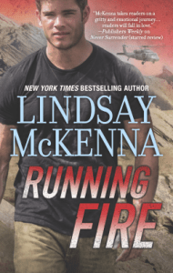 RunningFire-LindsayMcKenna-Apr2015