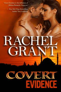 CovertEvidence-Evidence5-RachelGrant-May2015