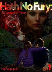 HathNoFury-HalRappaport