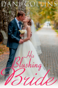 HisBlushingBride-MontanaBrides2-DaniCollins-May2015