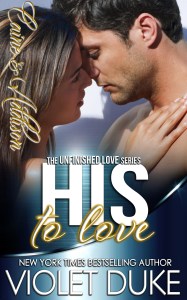 HisToLove-UnfinishLove2-CaineAddison