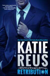 Retribution-KatieReus-May2015