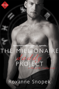 TheMillionaireDaddyProject-RoxanneSnopek-May2015