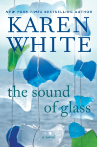 TheSoundOfGlass-KarenWhite-May2015