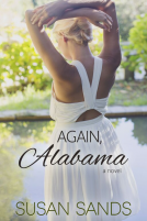AgainAlabama-SusanSands
