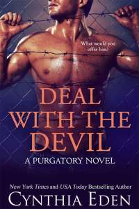 DealWithTheDevil-Purgatory4-June 2015