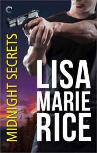 MidnightSecrets-LisaMarieRice-Jun2015