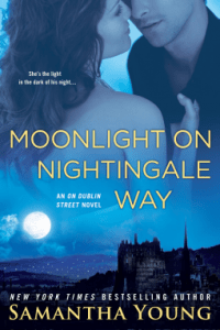 MoonlightOnNoghtingaleWay-SamanthaYoung-Jun2015