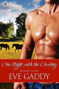 OneNightWithTheCowboy-WhiskeyRiver2-EveGaddy-Jun2015