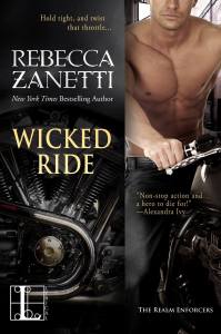 WickedRide-RealmEnforcers1-2015