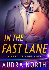 InTheFastLane-AudraNorth-July2015