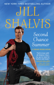 SecondChanceSummer-CedarRidge-KincaidBrothers-July2015