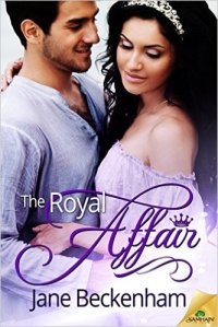 TheRoyalAffair-PalmeraRoyals2-JaneBeckenham-June2015