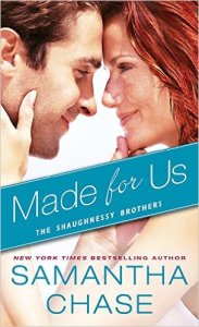 MadeForUs-ShaughnessyBrothers1-SamanthaChase-aug2015