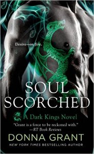 SoulScorched-DarkKings-DonnaGrant-Jun2015