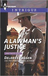 ALawman'sJustice-SweetWaterFinal-Aug2015