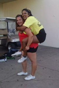 FullSizeRender_4-003