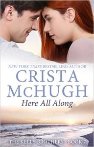 HereAllAlong-KellyBrothers7-CristaMcHugh-Aug2015