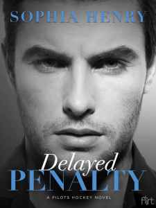 DelayedPenalty-PilotsHockey#1-SophaHenry-Oct 2015