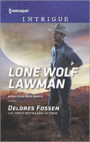 LoneWolfLawman-AppaloosaPassRanch1-DeloresFossen