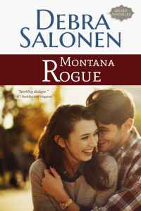 MontanaRogue-BigSkyMavericks7-DebraSalonen-Sept2015