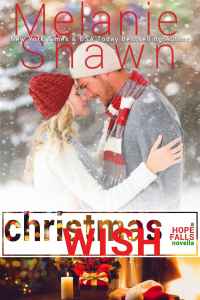 ChristmasWish-HopeFallsNovella-Dec2015