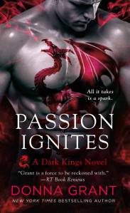 PassionIgnites-DarkKings-Nov2015-DonnaGrant