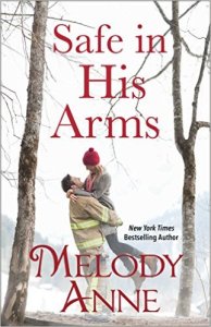 SafeInHisArms-UnexpectedHeroes-MelodyAnne-Nov2015